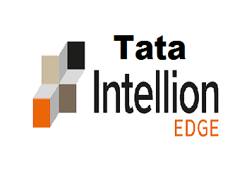 Tata Intellion Edge